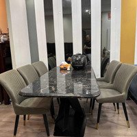 Cho Thuê Căn Hộ Chung Cư Trung Yên Plaza Số 1 Trung Hoà 90M2 2 Phòng Ngủgiá Bán 13 Triệu 0914997886