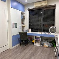 Cho Thuê Căn Hộ Chung Cư Trung Yên Plaza Số 1 Trung Hoà 90M2 2 Phòng Ngủgiá Bán 13 Triệu 0914997886