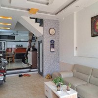 Bán Nhà Phố Chu Huy Mân, Long Biên, 55M2, 5 Tầng