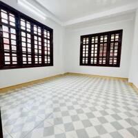 BÁN NHÀ NGỌC HỒI-PHÁP VÂN, HÀ NỘI, 52M2X5 TẦNG - PHÂN LÔ Ô TÔ ĐỖ CỬA NGÀY ĐÊM, 2 THOÁNG