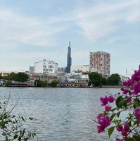 Cần Bán Tầng Văn Phòng Chung Cư 4S Riverside Garden Liên Hệ 0945479449 Em Trường Ạ