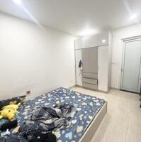 cho thuê chung cư 62 Nguyễn Huy Tưởng, 90m2  2 phòng ngủ, 11,5 triệu/th