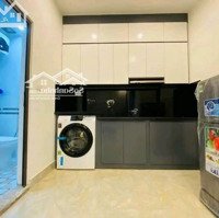 Bán Ccmn, 80M2, 7 Tầng Thang Máy, Dòng Tiền 850 Triệu/Năm, Trường Chinh