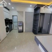 Bán Ccmn, 80M2, 7 Tầng Thang Máy, Dòng Tiền 850 Triệu/Năm, Trường Chinh