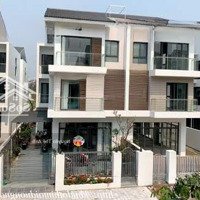 Siêu Phẩm Biệt Thự 180M2 Cách Hồ Thiên Văn Học 100M Đi Bộ Giá Cạnh Tranh 29 Tỷ