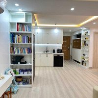 Bán Gấp Ch The Garden Hill - 91M2 - 3 Ngủ 2 Wc - Full Nt - Giá Bán 5 Tỷ Cócó Thương Lượng- Liên Hệ: 0399340959