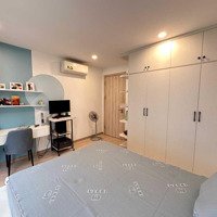 Bán Gấp Ch The Garden Hill - 91M2 - 3 Ngủ 2 Wc - Full Nt - Giá Bán 5 Tỷ Cócó Thương Lượng- Liên Hệ: 0399340959