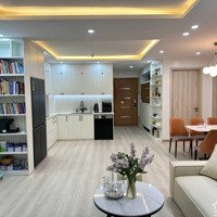 Bán Gấp Ch The Garden Hill - 91M2 - 3 Ngủ 2 Wc - Full Nt - Giá Bán 5 Tỷ Cócó Thương Lượng- Liên Hệ: 0399340959