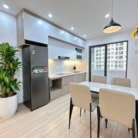 Bán Căn Hộ N02T1 Ngoại Giao Đoàn, 108M2, 3 Pn, 2Vs, Giá Bán 6.3 Tỷ