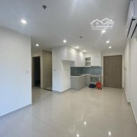 Bán Căn 2Pn1Vs,55M2, Tòa S2.01 Vinhomes Ocean Park Giá Chỉ 2.08 Tỷ Bao Phí