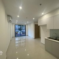 Bán Căn 2Pn1Vs,55M2, Tòa S2.01 Vinhomes Ocean Park Giá Chỉ 2.08 Tỷ Bao Phí