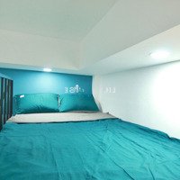 Căn Hộ Duplex Full Nội Thất Như Hình Ngay Lê Trọng Tấn - Tân Phú