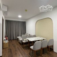 Cho Thuê Căn 78M2 Full Nội Thất Giá Chỉ 12 Triệu/Th, View Đông Bắc Mát Mẻ