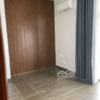 120M2 Full Nội Thất Có Sân Vườn 2 Phòng Ngủ 2 Vệ Sinhgần Ủy Ban Q12