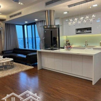 Bán Chung Cư Vimeco Ct1 - Nguyễn Chánh, 1512M2, 3 Phòng Ngủ, Giá: 7.5 Tỷ. Liên Hệ: 0379455020