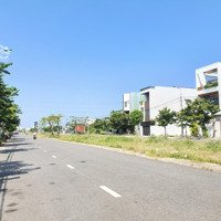 Bán Đất Đường Diên Hồng ( 200 M2 , B1.64 ) -Hoà Xuân , Cẩm Lệ.