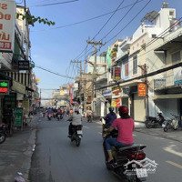 Cần Sang Nhượng Shop Quần Áo Trẻ Em