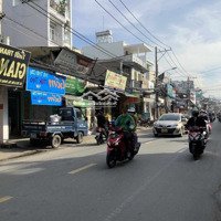 Cần Sang Nhượng Shop Quần Áo Trẻ Em