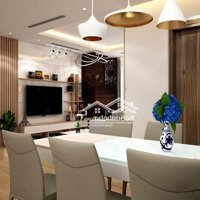 Cho Thuê Chcc Vinhomes West Point 72M2 2 Phòng Ngủ 2 Vệ Sinhđầy Đủ Nội Thất Giá 17 Triệu/Tháng - Liên Hệ: 0969896354