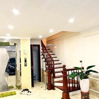 Cho Thuê Nhà Kđt Văn Khê 50M2 X 7 Tầng Thông Sàn Thang Máy Chỉ 20 Triệu 0903409888