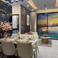 Dự Án A&T Sky Garden Lái Thiêu Bình Dương Trả Trước Chỉ 240 Triệu Vay 80% Miễn Lãi Đến Khi Nhận Nhà !!!