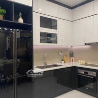 Dự Án A&T Sky Garden Lái Thiêu Bình Dương Trả Trước Chỉ 240 Triệu Vay 80% Miễn Lãi Đến Khi Nhận Nhà !!!