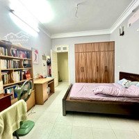 Bán Nhà 5 Tầng Lạc Long Quân - 50M2 - 5 Ngủ - Trước Nhà 3M - Ở, Cho Thuê Phù Hợp 8 Tỷ 0976078396