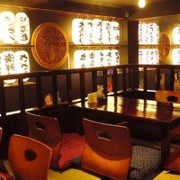 Nhà Mới Khu Vip Phạm Viết Chánh, Phố Tokyo Nhật, Hđt 40 Triệu/Tháng Kinh Doanh Nhà Hàng, Giá Bán 15.5 Tỷ