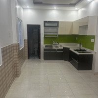 Phòng Hẻm 84/ Tân Sơn Nhì, Tân Phú 30M2