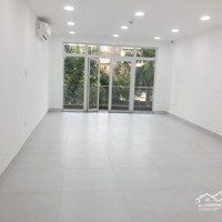 Cầncho Thuê Văn Phòngkhu Him Lam Q. 7.Diện Tích5X20M. Có Thang Máy. Giá Bán 87 Triệu. Liên Hệ: 0984159699