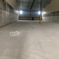 Cho Thuê Kho Chứa Hàng Hoặc Xưởng Sản Xuất Tại Kim Thành, Hải Dương 1000M2 - 1200M2 - 3500M2-5000M2