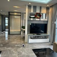 Sang Nhượng Penthouse Starhill 225M2 Có Đầy Đủ Nội Thất Giá Bán 18 Tỷ ! Liên Hệ 0902244883