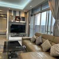 Sang Nhượng Penthouse Starhill 225M2 Có Đầy Đủ Nội Thất Giá Bán 18 Tỷ ! Liên Hệ 0902244883