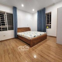 Chính Chủ Bán Chung Cư 125M2 Chung Cư 335 Cầu Giấy