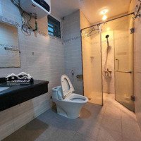 Chính Chủ Bán Chung Cư 125M2 Chung Cư 335 Cầu Giấy