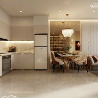 Bán Căn Hộ 3 Phòng Ngủsunrise City Quận 7.Diện Tích106M2, Giá Chỉ 5 Tỷ 200 Triệu