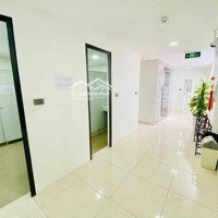 Hạ Giá Kịch Sàn Văn Phòng 70M2 - 9,5 Triệu Tại Phố 438 Khương Đình, Thanh Xuân (Có Thể Làm 24/24)