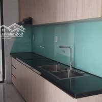 Cần Bán 2 Phòng Ngủ 2 Vệ Sinh70M, Tặng Nt Giá Chỉ 1.76 Tỷ, View Landmark, Vay 70%