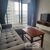 Cần Bán 2 Phòng Ngủ 2 Vệ Sinh70M, Tặng Nt Giá Chỉ 1.76 Tỷ, View Landmark, Vay 70%