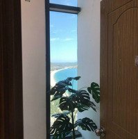 Căn Mường Thanh View Biển Đẹp Lung Linh Chỉ 1.390 Trung Tâm Nha Trang Cạnh Quảng Trường 2/4