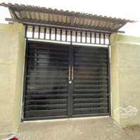 Bán Nhà Kho 260M2 Đường Thạnh Xuân 21 Q12 Giá Bán 7 Tỷ