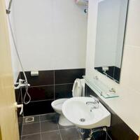 Căn 52m2 thiết kế 2 ngủ 2 wc. Giá rẻ GIẬT MÌNH chỉ 830tr