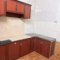 Bán Nhà 20M2 X 4 Tầng, Ngõ 296 Minh Khai