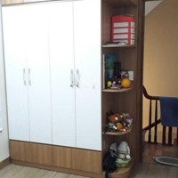 Bán Nhà Đông La _ Hoài Đứcdiện Tích30M2 X3 Tầngmặt Tiền4,5M Oto Qua Nhà Lô Góc Giá Hơn 2 Tỷ Liên Hệ: 0965596028