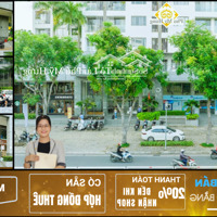 Shophouse Mặt Tiền Nguyễn Lương Bằng - Sẵn Hợp Đồng Thuê Dài Hạn - Thanh Toán Giãn. Lãi Suất 0%