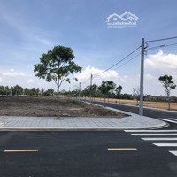 Chủ Ngộp Cần Bán Nhanh Lô Đất 68M2 1Ty8