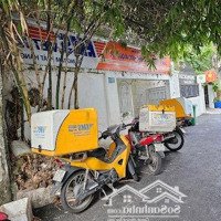 Nhà 1 Trệt, 1 Lầu Và Sân Thượng Cho Thuê Văn Phòng Làm Việc (Hẻm 251 Nguyễn Văn Trỗi)