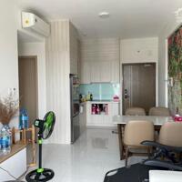 Cho thuê căn hộ Safira Khang Điền, 68m2 2PN - 2WC Full nội thất, giá chỉ 9tr5/tháng nhận nhà ngay