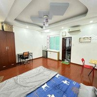 Studio Máy Giặt Riêng 30M2 Full Nội Thất Gần Etown