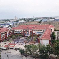 Cho Thuê Căn Hộ Legacy Central Mới Bàn Giao Ngay Chợ Đêm Hòa Lân